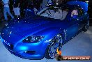 Autosalon Final Battle 07 - FB07_DSC_0363
